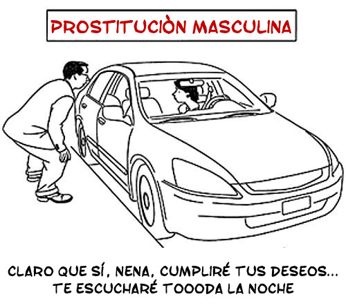 prostitucion-masculina